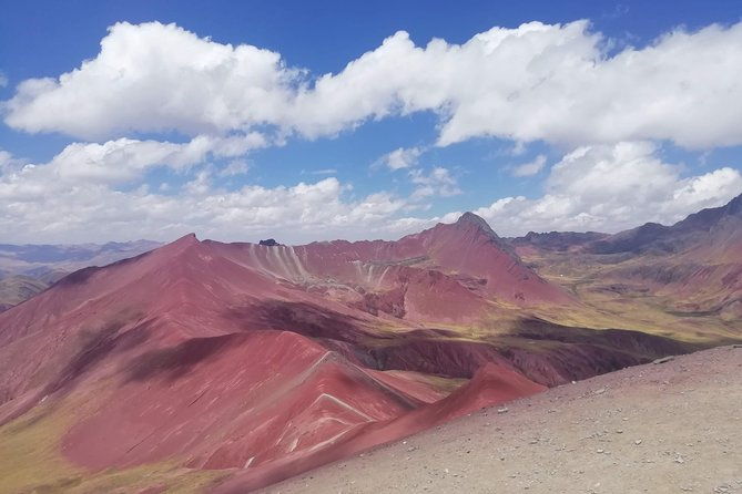 exploring-rainbow-mountain