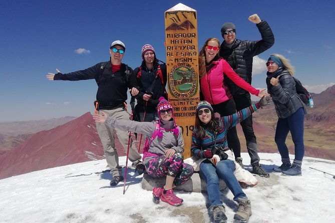 exploring-rainbow-mountain