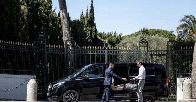 exploring-ravello-amalfi-and-positano-with-private-driver