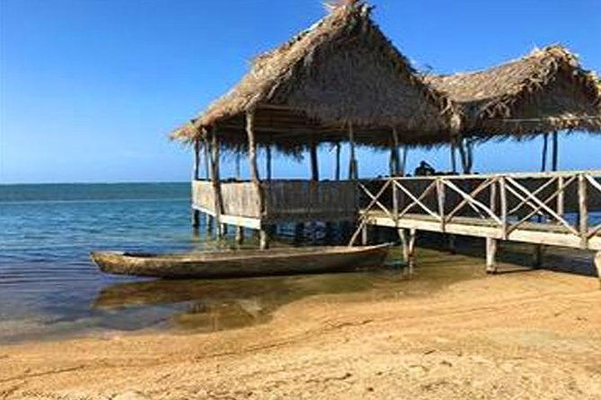 exploring-roatans-fishing-villages-adventure-private-trip