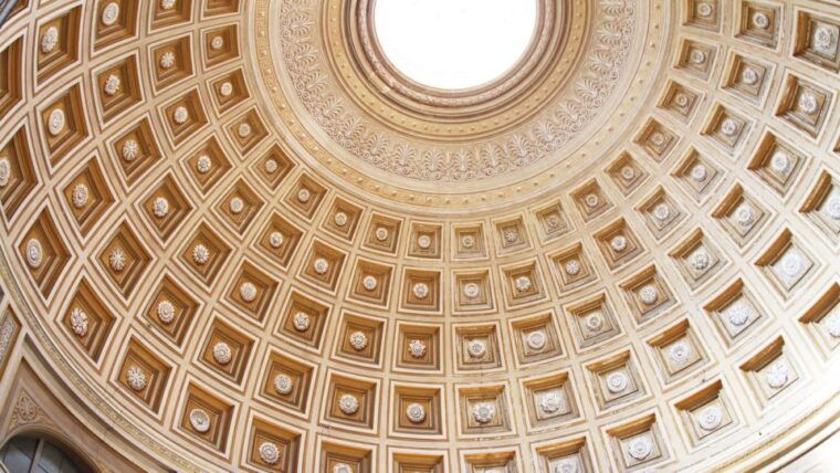 exploring-romes-rich-heritage-pantheon-and-jewish-ghetto-2