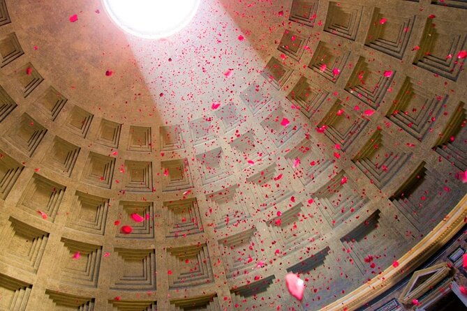 exploring-romes-rich-heritage-pantheon-and-jewish-ghetto