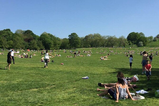 exploring-royal-and-maritime-greenwich-in-london