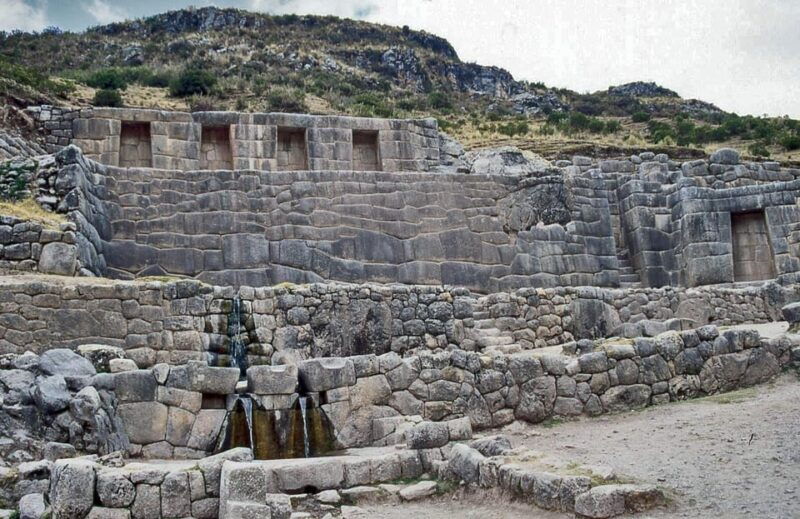exploring-sacsayhuaman-mysteries-of-ancient-peru