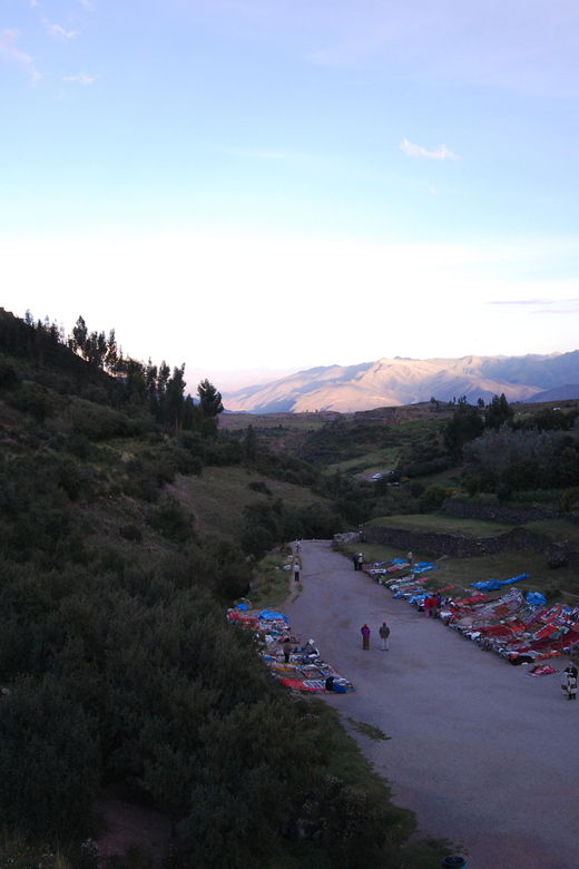 exploring-sacsayhuaman-mysteries-of-ancient-peru