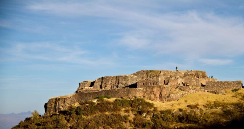 exploring-sacsayhuaman-mysteries-of-ancient-peru