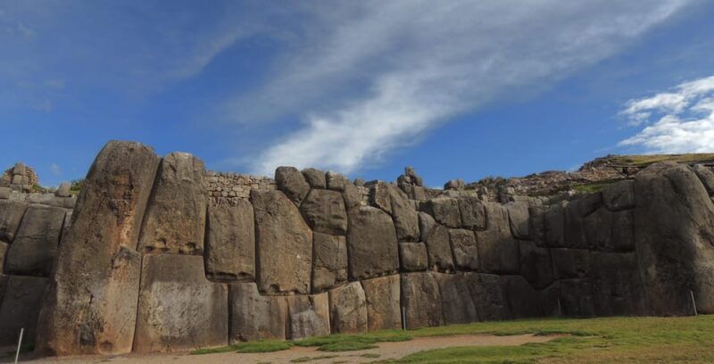 exploring-sacsayhuaman-mysteries-of-ancient-peru
