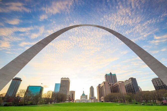 exploring-st-louis-with-the-family-walking-tour