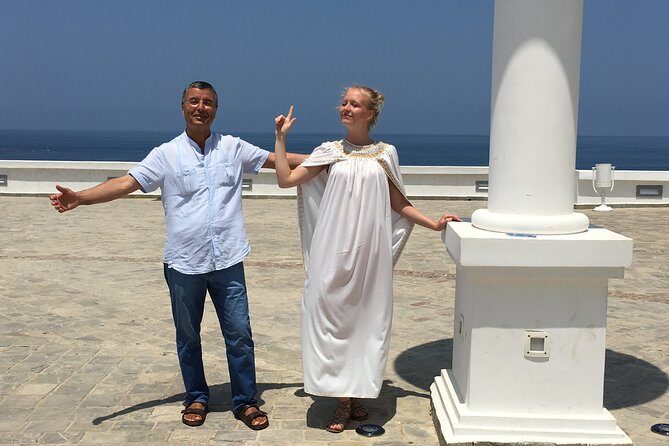 Exploring Tangier: Highlights and Hidden Gems - Final Thoughts