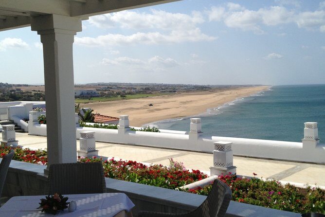 Exploring Tangier: Highlights and Hidden Gems - FAQ
