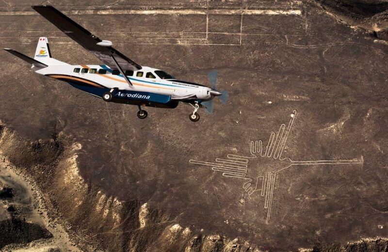exploring-the-ancient-nazca-lines-from-the-sky-full-day