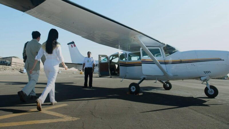 exploring-the-ancient-nazca-lines-from-the-sky-full-day
