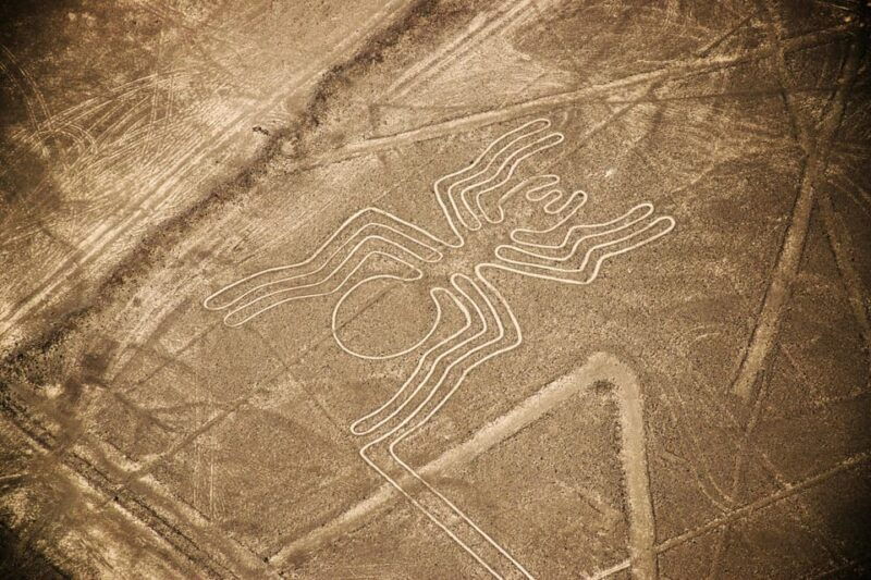 exploring-the-ancient-nazca-lines-from-the-sky-full-day