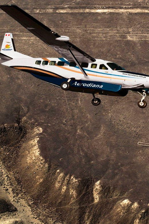 exploring-the-ancient-nazca-lines-from-the-sky-full-day