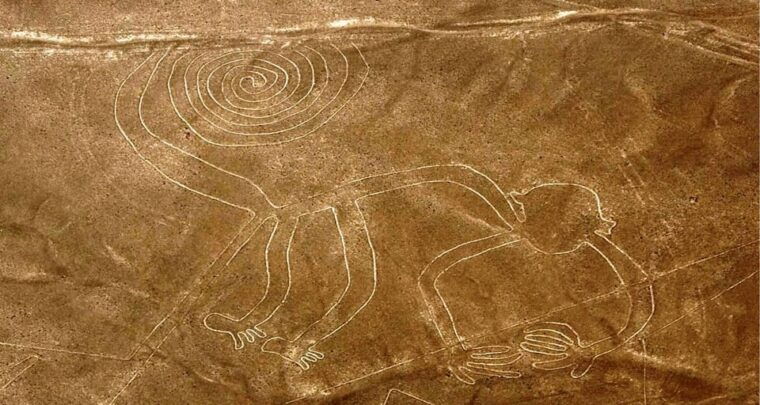 exploring-the-ancient-nazca-lines-from-the-sky-full-day
