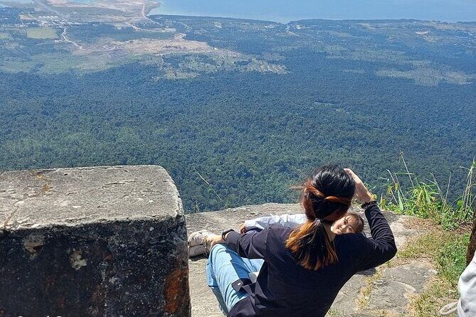 Exploring the Best of Kampot and Kep in a Full-Day Tour - Who Is This Tour Best For?