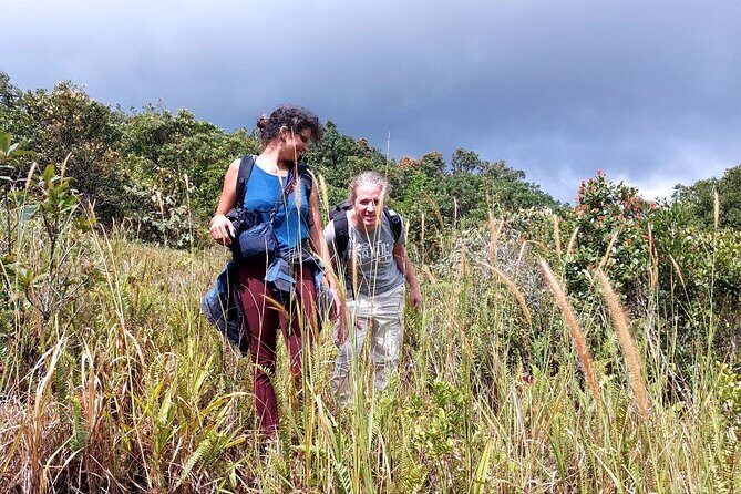 Exploring the Best of Kampot and Kep in a Full-Day Tour - FAQ