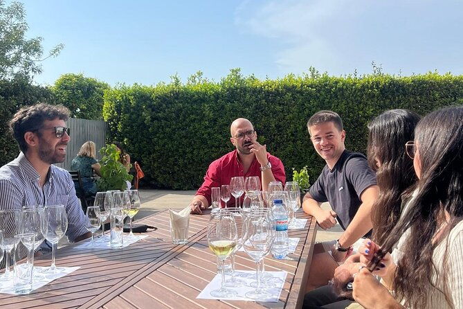 exploring-the-charms-of-setubal-wines-tiles-and-landscapes