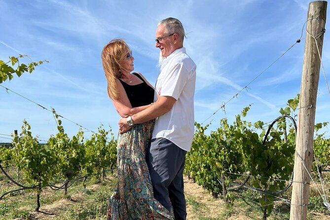 exploring-the-charms-of-setubal-wines-tiles-and-landscapes