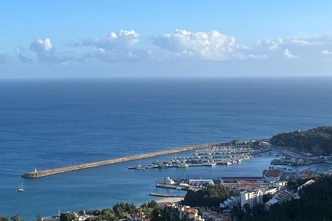 exploring-the-charms-of-setubal-wines-tiles-and-landscapes