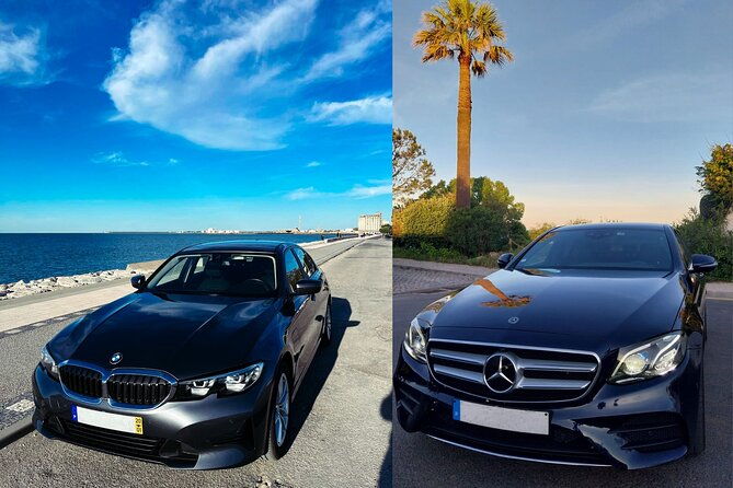 exploring-the-charms-of-setubal-wines-tiles-and-landscapes