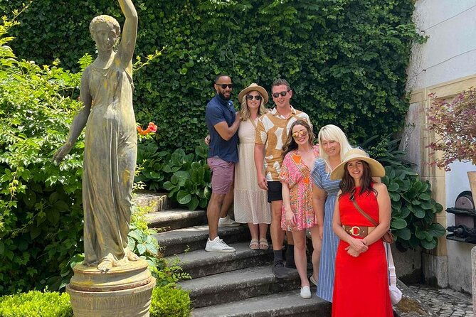 exploring-the-charms-of-setubal-wines-tiles-and-landscapes