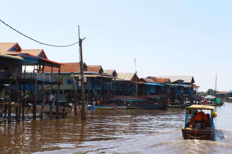 exploring-the-enchanting-kampong-phluk-floating-village