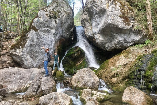 exploring-the-gutenstein-alps