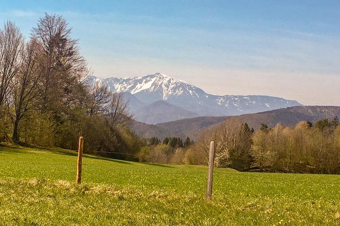 exploring-the-gutenstein-alps