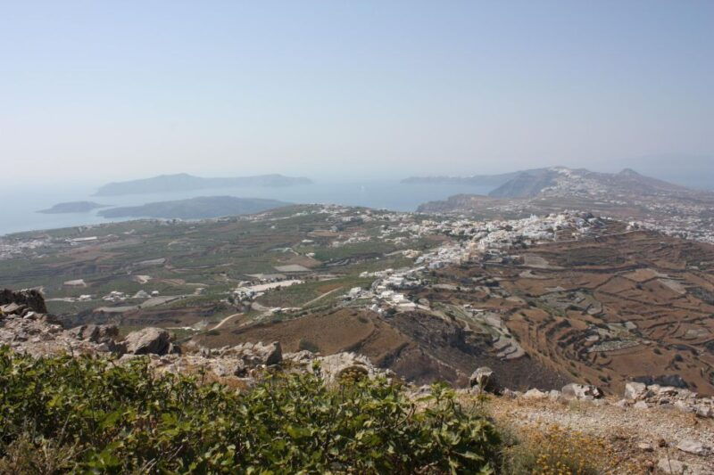 exploring-the-jewels-of-santorini-a-comprehensive-5-hr-tour