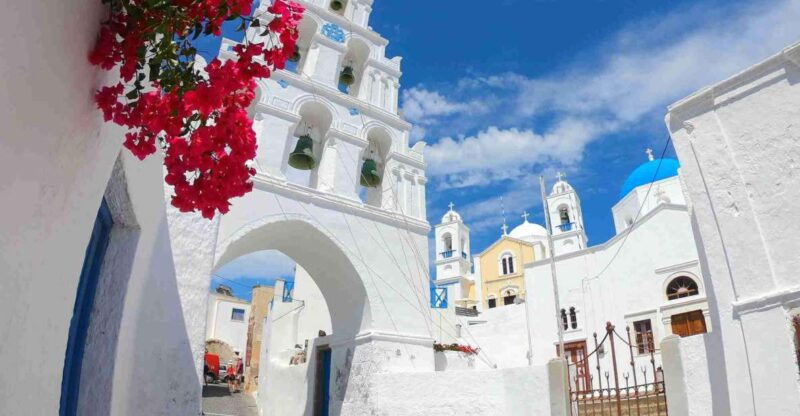 exploring-the-jewels-of-santorini-a-comprehensive-5-hr-tour