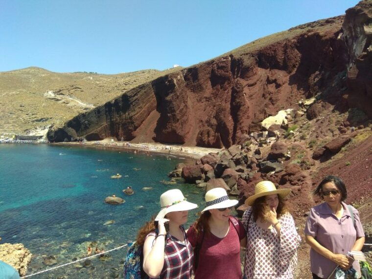exploring-the-jewels-of-santorini-a-comprehensive-5-hr-tour