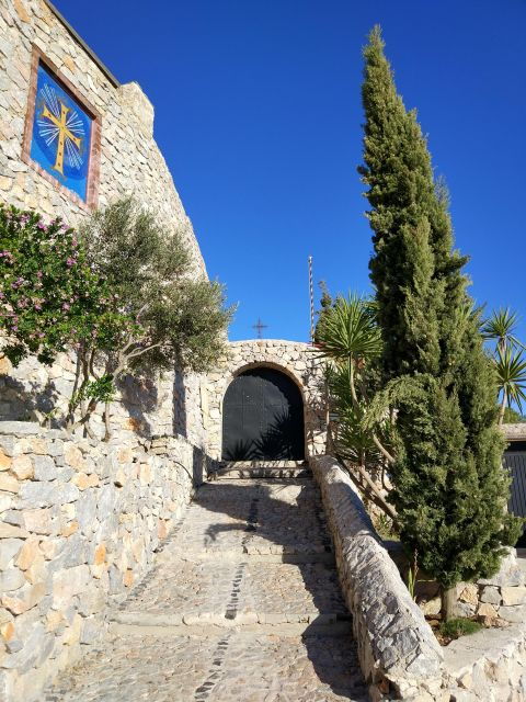 exploring-the-jewels-of-santorini-a-comprehensive-5-hr-tour