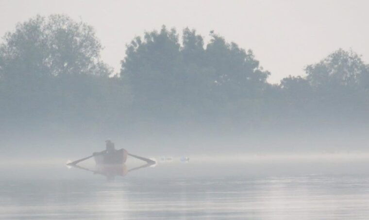 exploring-the-magic-of-the-danube-delta-through-photo-lenses