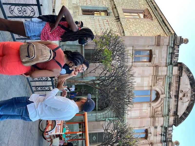 exploring-the-magical-architecture-of-oaxaca