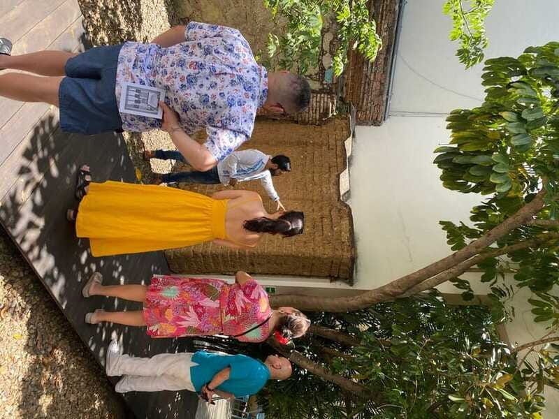 exploring-the-magical-architecture-of-oaxaca