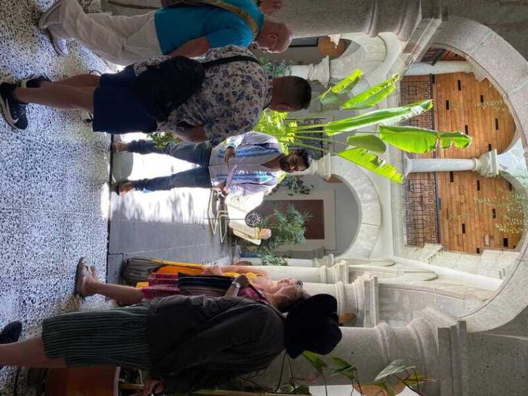 exploring-the-magical-architecture-of-oaxaca