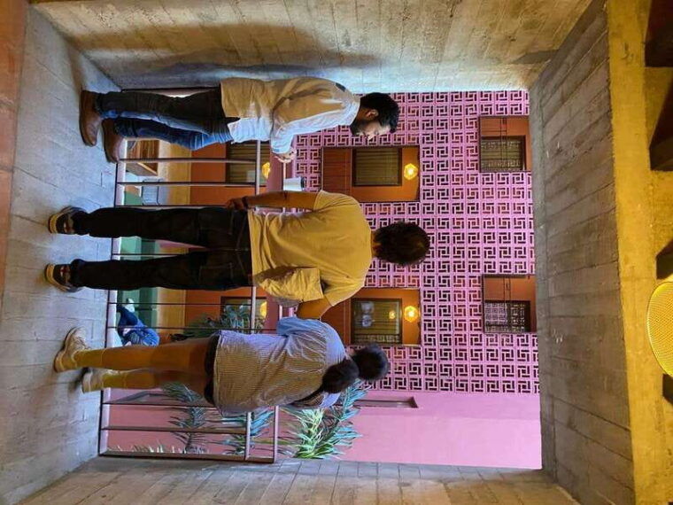 exploring-the-magical-architecture-of-oaxaca