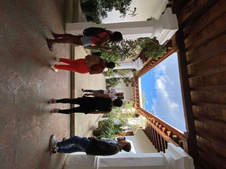 exploring-the-magical-architecture-of-oaxaca