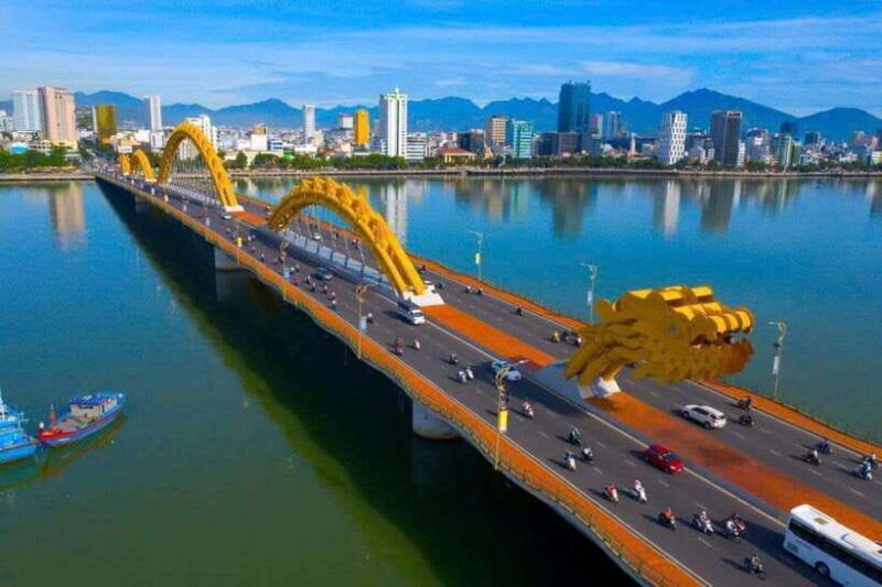 exploring-the-most-livable-city-in-vietnam-da-nang