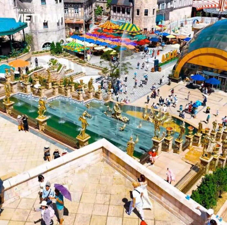 exploring-the-most-livable-city-in-vietnam-da-nang