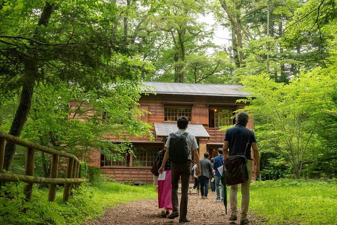 exploring-the-nature-and-sightseeing-spots-of-karuizawa-forest-bathing-cycling
