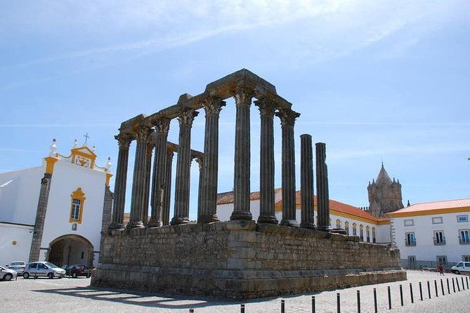 exploring-the-south-of-portugal-evora-alentejo
