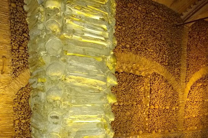 exploring-the-south-of-portugal-evora-alentejo