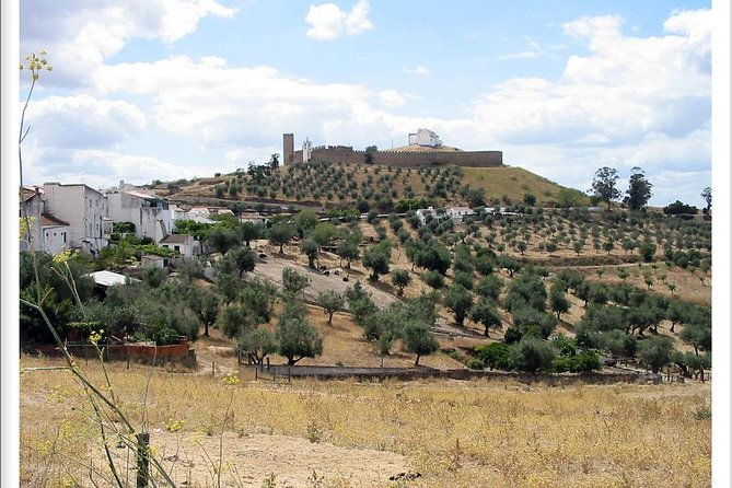 exploring-the-south-of-portugal-evora-alentejo