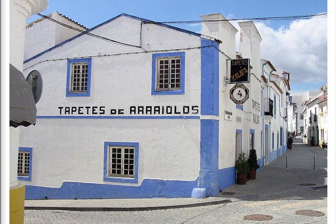 exploring-the-south-of-portugal-evora-alentejo