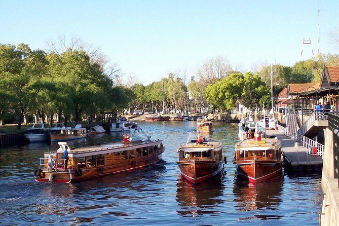 exploring-the-tigre-delta-full-day-tour-cruise