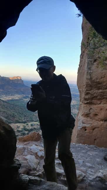 Exploring the Treasures of Tigray: 4-Day Journey - Final Thoughts on the Tour’s Value
