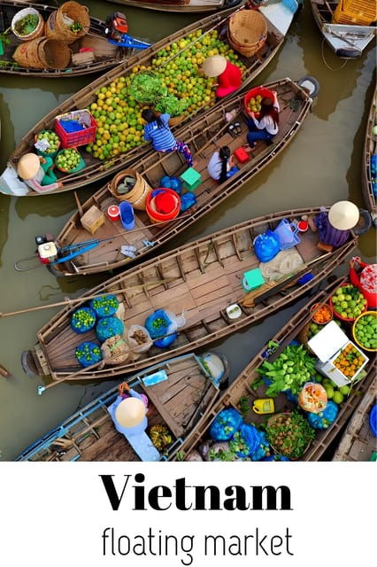 exploring-the-vibrant-cai-rang-floating-market-in-can-tho