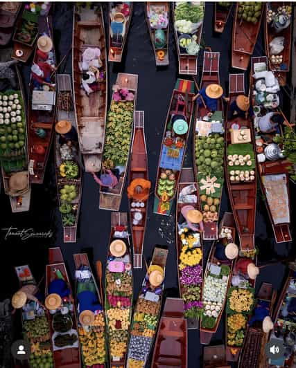 exploring-the-vibrant-cai-rang-floating-market-in-can-tho